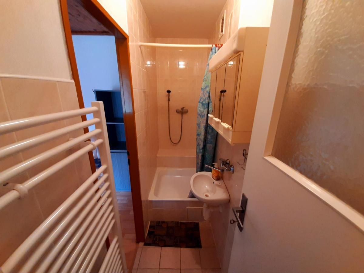 Apartmany Waldex Jetrichovice  Luaran gambar